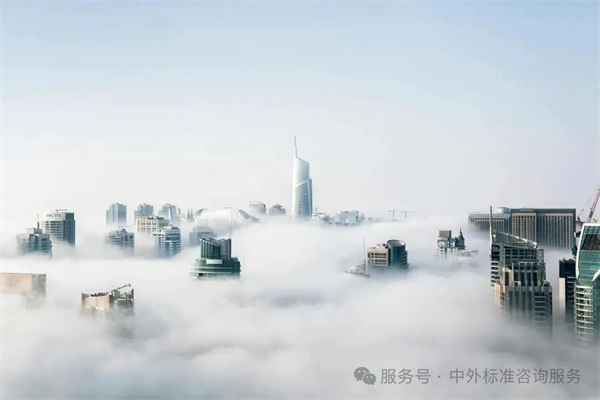 1754966886805579.jpg 1.jpg