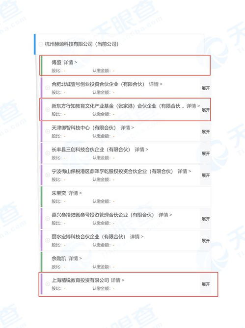 新東方聯合精銳教育成立科技公司，布局智能化廣告設計新賽道