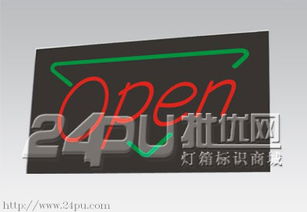 廣告設計與軟件開發 錢眼產品分類的整合創新
