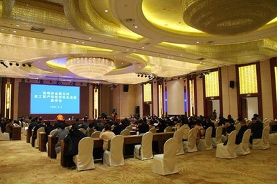 江西南昌紅谷灘九龍湖廣告制作與展會慶典服務全解析
